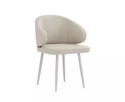 Стул Себастьян