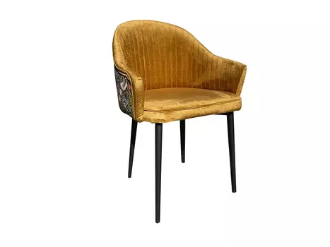 Стул Шато Жуи Бордо