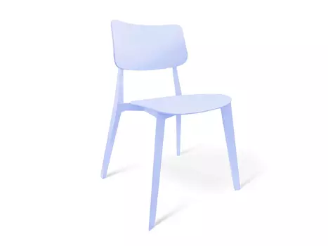 Стул Sheffilton SHT-S110