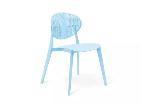 Стул Sheffilton SHT-S111