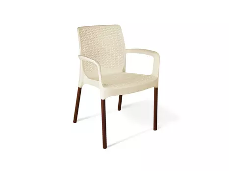 Стул Sheffilton SHT-S68