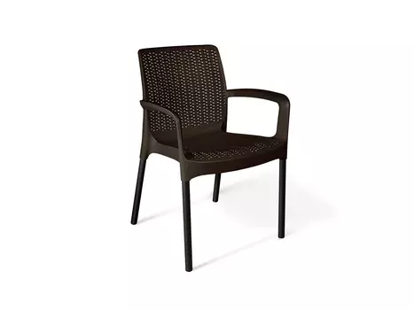 Стул Sheffilton SHT-S68