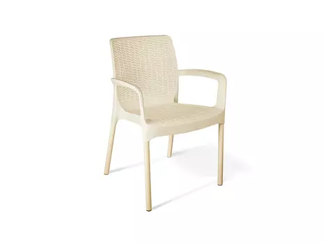 Стул Sheffilton SHT-S68