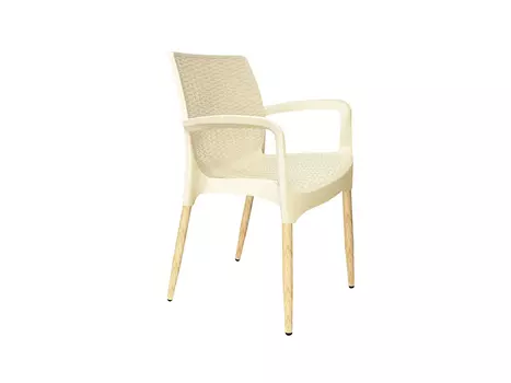 Стул Sheffilton SHT-S68/S424-С