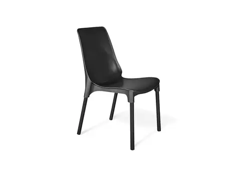 Стул Sheffilton SHT-S75