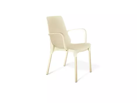 Стул Sheffilton SHT-S76