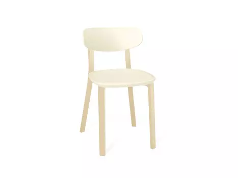 Стул Sheffilton SHT-S85-2