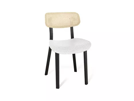 Стул Sheffilton SHT-S85