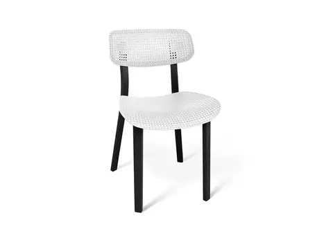 Стул Sheffilton SHT-S85