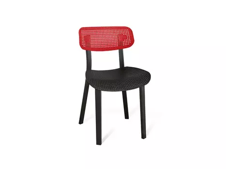 Стул Sheffilton SHT-S85