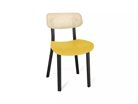 Стул Sheffilton SHT-S85