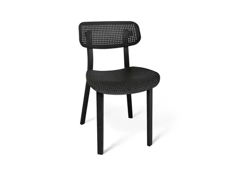 Стул Sheffilton SHT-S85