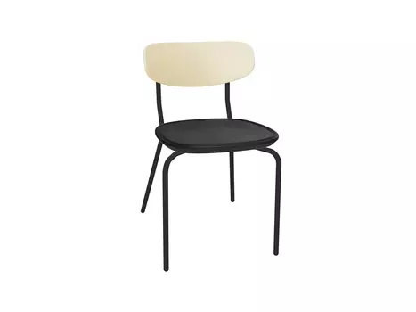 Стул Sheffilton SHT-S85М-2