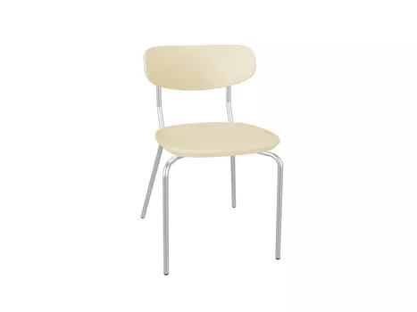 Стул Sheffilton SHT-S85М-2