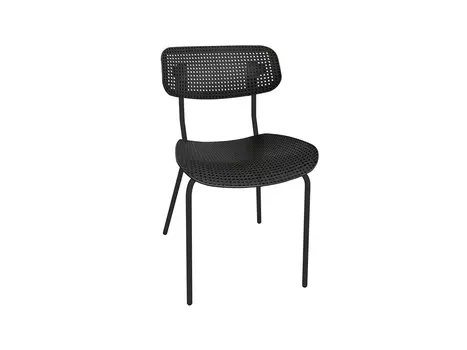 Стул Sheffilton SHT-S85М