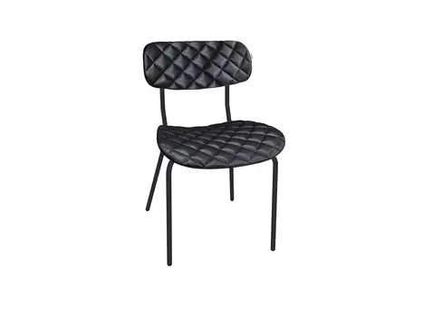 Стул Sheffilton SHT-S85М-C12