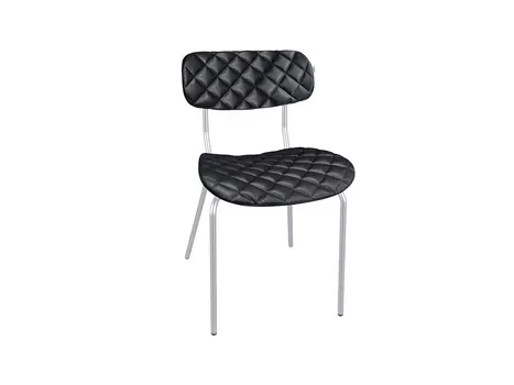 Стул Sheffilton SHT-S85M-C12