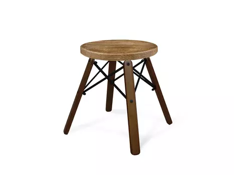 Стул Sheffilton SHT-ST16/S70