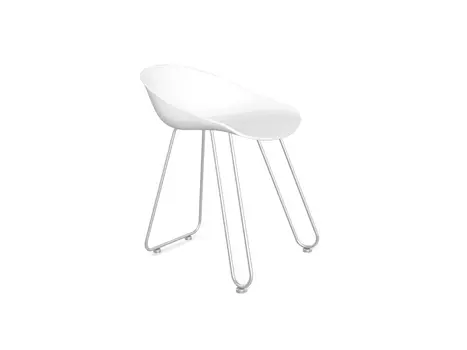 Стул Sheffilton SHT-ST19/S106