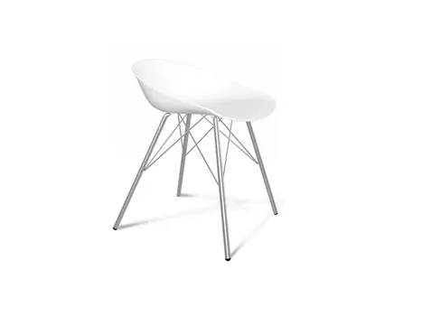 Стул Sheffilton SHT-ST19/S37