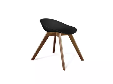 Стул Sheffilton SHT-ST19/S39