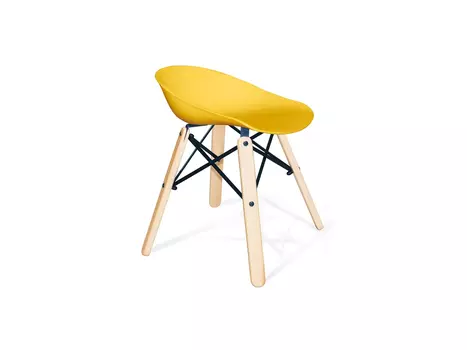 Стул Sheffilton SHT-ST19/S70