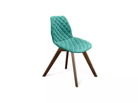 Стул Sheffilton SHT-ST29-C12/S39