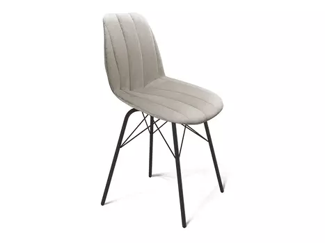 Стул Sheffilton SHT-ST29-C1/S64