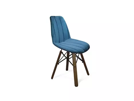 Стул Sheffilton SHT-ST29-C1/S70