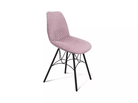 Стул Sheffilton SHT-ST29-C22/S100