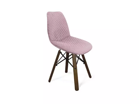 Стул Sheffilton SHT-ST29-C22/S70