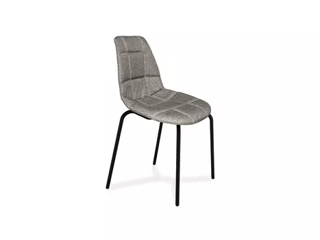 Стул Sheffilton SHT-ST29-C/S130 HD