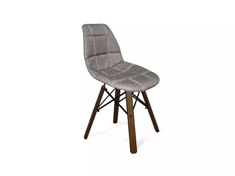 Стул Sheffilton SHT-ST29-C/S70