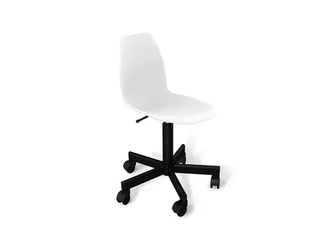 Стул Sheffilton SHT-ST29/S121М