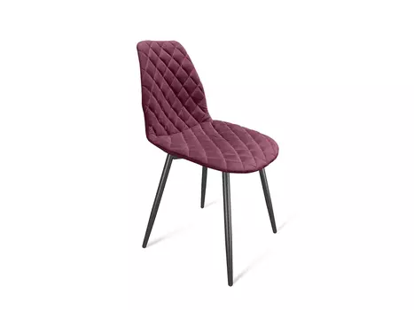 Стул Sheffilton SHT-ST29-С12/S95-1