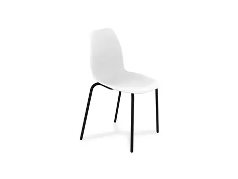 Стул Sheffilton SHT-ST29/S130 HD