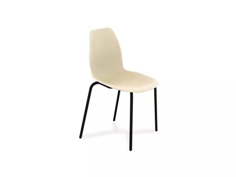 Стул Sheffilton SHT-ST29/S130 HD