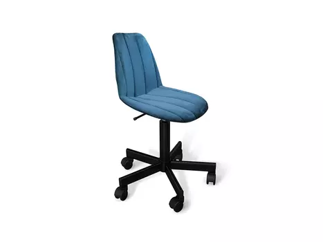 Стул Sheffilton SHT-ST29-С1/S121М