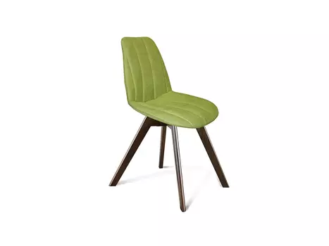 Стул Sheffilton SHT-ST29-С1/S39