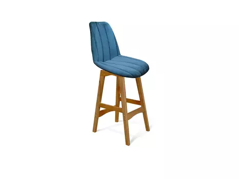 Стул Sheffilton SHT-ST29-С1/S65-1