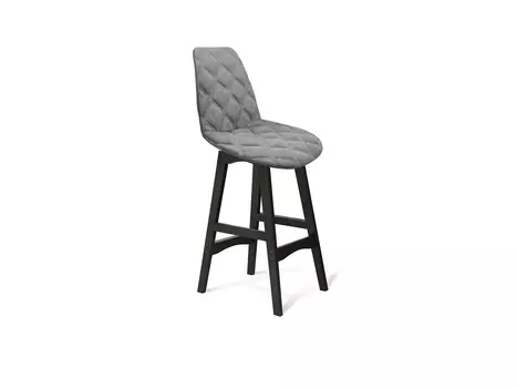 Стул Sheffilton SHT-ST29-С20/S65-1