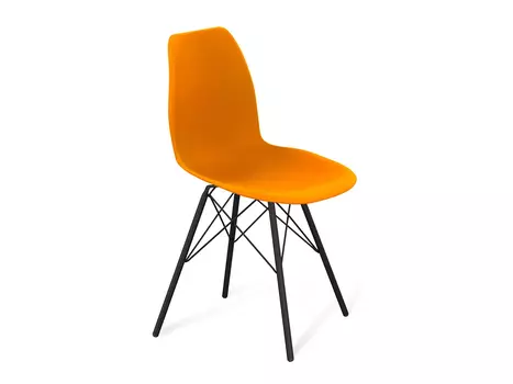 Стул Sheffilton SHT-ST29/S37-1