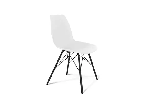 Стул Sheffilton SHT-ST29/S37