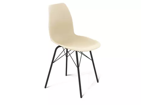 Стул Sheffilton SHT-ST29/S64