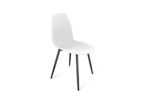 Стул Sheffilton SHT-ST29/S95-1