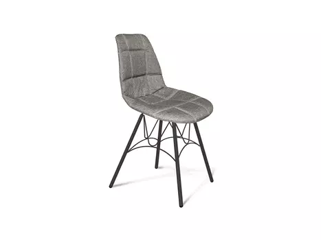 Стул Sheffilton SHT-ST29-С/S100