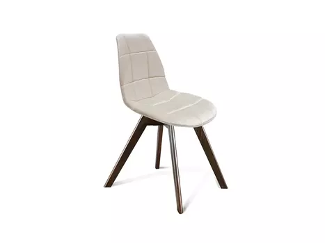 Стул Sheffilton SHT-ST29-С/S39