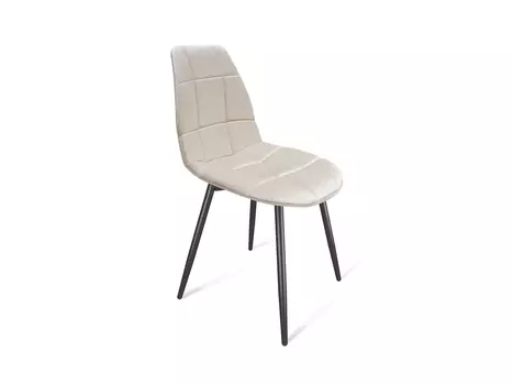 Стул Sheffilton SHT-ST29-С/S95-1