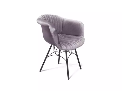 Стул Sheffilton SHT-ST31-C1/S100