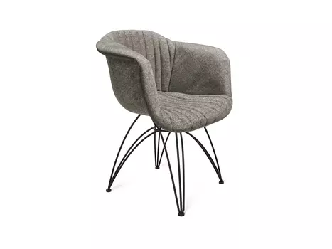 Стул Sheffilton SHT-ST31-C1/S112